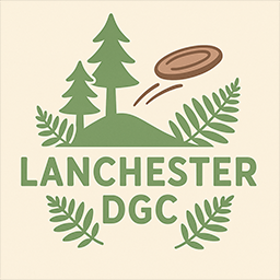 Lanchester DGC Logo.resized